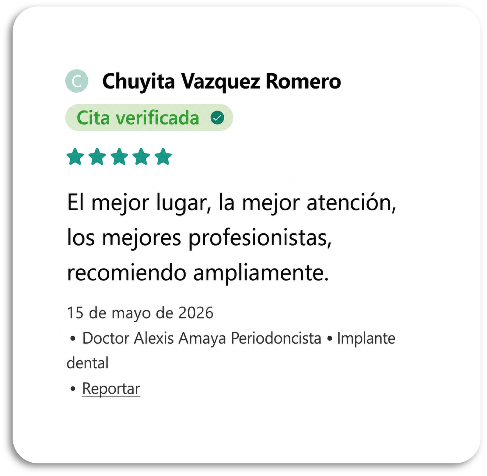 Chuyita@4x