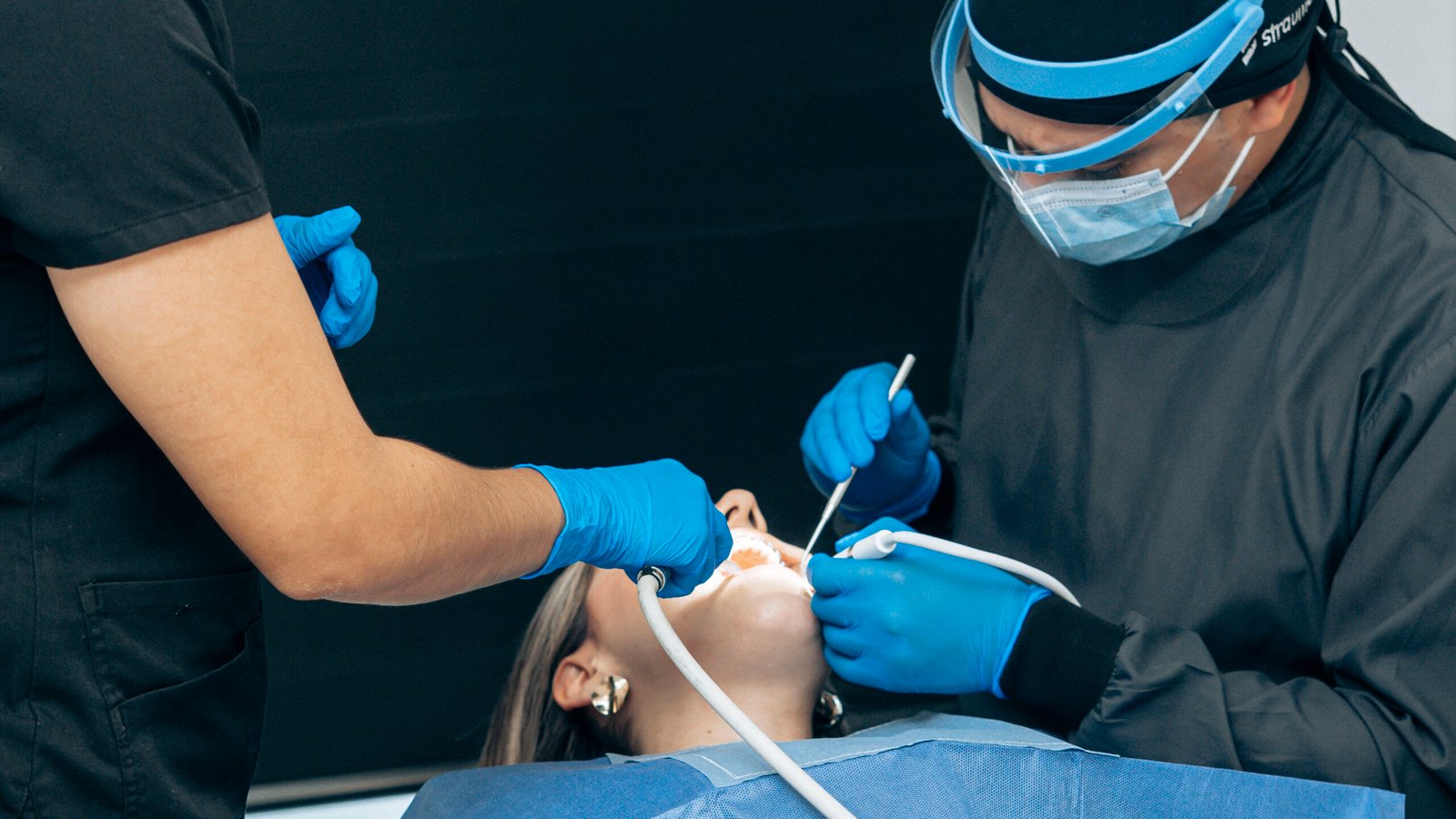 limpieza-dental-tepic