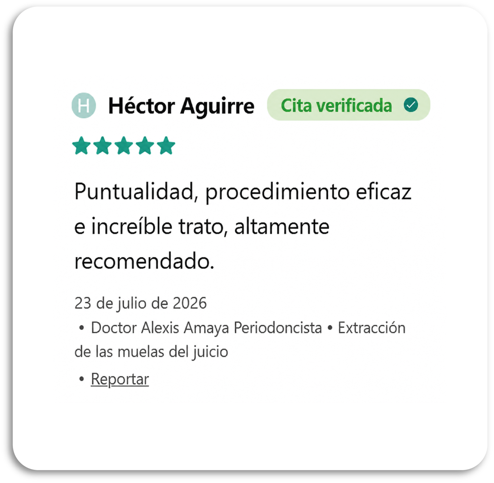 Hector@4x