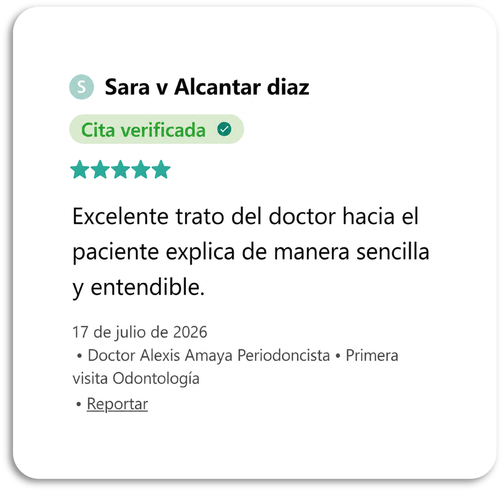 Sara@4x