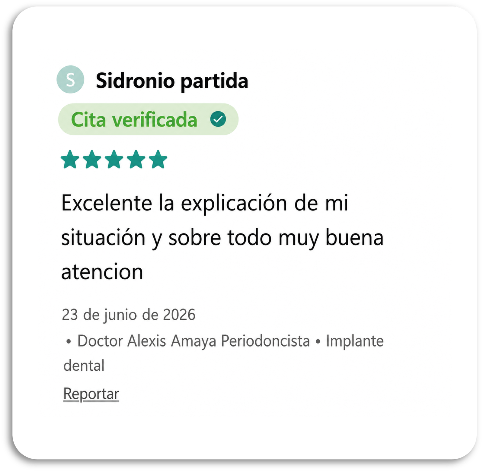Sidronio@4x