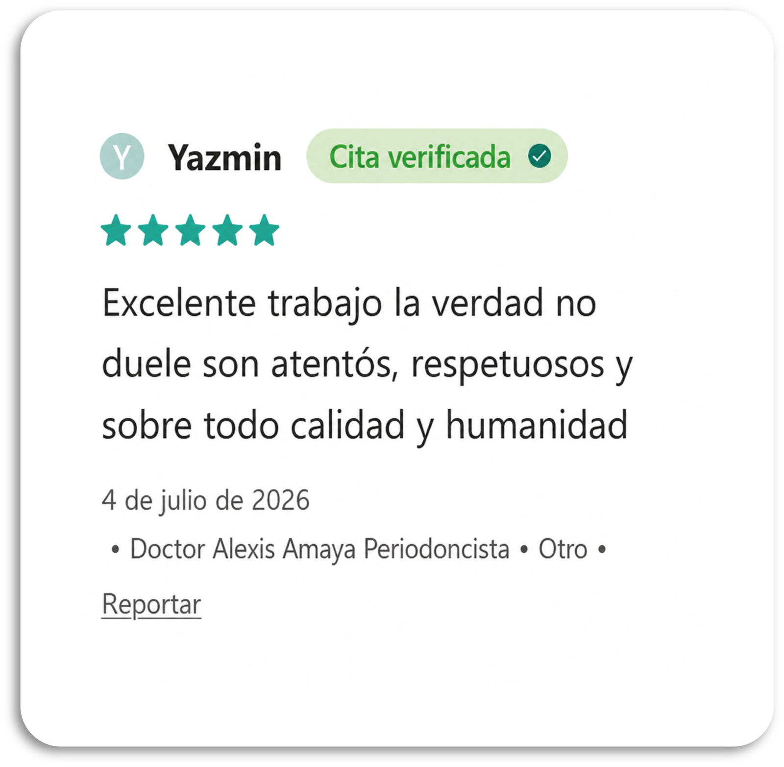 Yazmin@4x