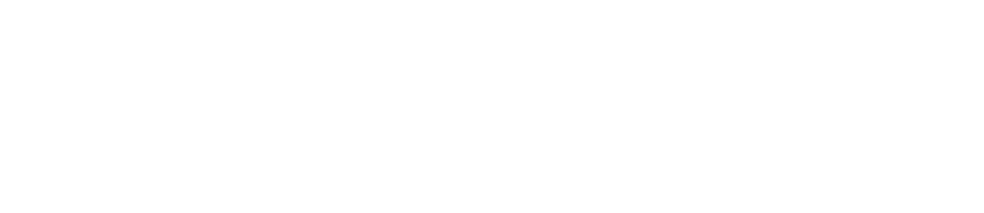 dralexisamaya.com